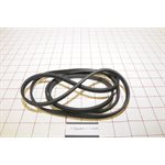 BELT,POLY-V-30WG           PKG