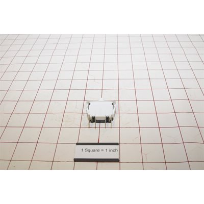 SWITCH,DOOR-30XG MICRO (NCNR)