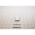 SWITCH,DOOR-30XG MICRO (NCNR)