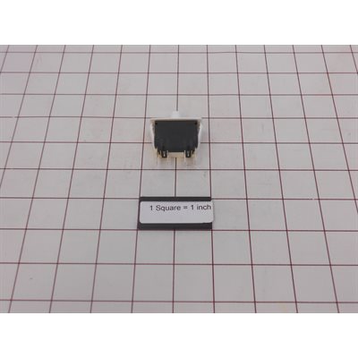 SWITCH,DOOR-30XG MICRO (NCNR)