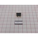 SWITCH,DOOR-30XG MICRO  (NCNR)