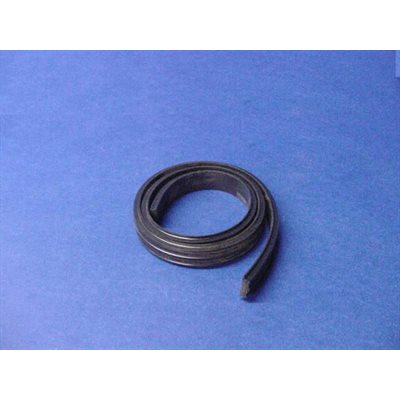 TRIM,BUMPER INSERT-30WG / XG PKG TRIM,BUMPER INSERT-30WG / XG PKG