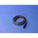 TRIM,BUMPER INSERT-30WG / XG PKG