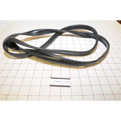 GASKET,DOOR RING ***