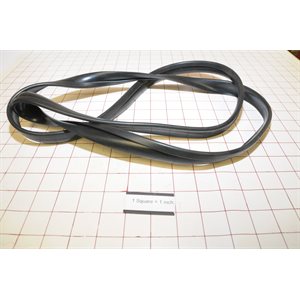 GASKET,DOOR RING ***