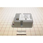 CONTROL,IGNITION-IEI BOARD-PKG 120V *** ONLY AVAILABLE AFTERMARKET ***