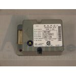 CONTROL,IGNITION-IEI BOARD-PKG 120V *** ONLY AVAILABLE AFTERMARKET ***
