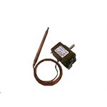 THERMOSTAT,TEMP CONTROL PKG