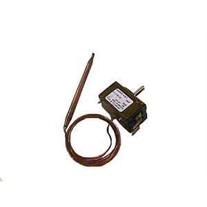 THERMOSTAT,TEMP CONTROL PKG