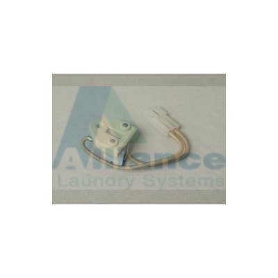 ASSY,SPRING & CONNECTOR ASSY,SPRING & CONNECTOR