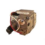 ASSY,GAS VALVE-MANIFOLD PKG