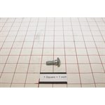 PIN,HINGE-SHOULDER BOLT