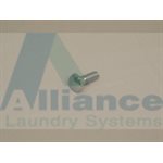 PIN,HINGE-SHOULDER BOLT