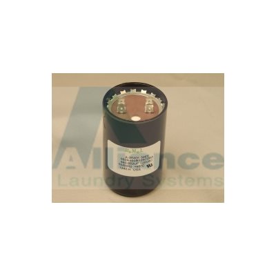 CAPACITOR,MOTOR-460-552 MFD CAPACITOR,MOTOR-460-552 MFD