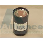 CAPACITOR,MOTOR-460-552 MFD