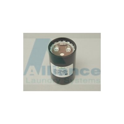 NO LONGER AVAILABLE >>> CAPACITOR,MOTOR-216-259 MFD