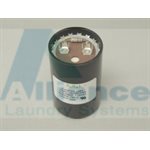 NO LONGER AVAILABLE >>> CAPACITOR,MOTOR-216-259 MFD