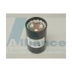 NO LONGER AVAILABLE >>> CAPACITOR,MOTOR-216-259 MFD