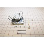 KIT,MALLORY TIMER-60MIN-60HZ