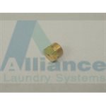 REPLACED BY 70684118 >>> ORIFICE,BURNER-#38-LP