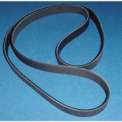 ***OBSOLETE***BELT,MICRO V 46" PACKAGED