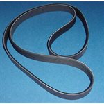 ***OBSOLETE***BELT,MICRO V 46"      PACKAGED