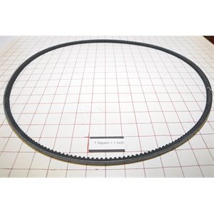 BELT,3VX530 ***