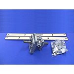 ***OBSOLETE***KIT IDLER HOUSING