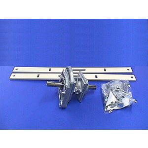 ***OBSOLETE***KIT IDLER HOUSING