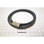 BELT,V-REV 60HZ 4L810