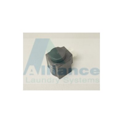 COIL,STEAM VALVE-110V / 60HZ PKG COIL,STEAM VALVE-110V / 60HZ PKG