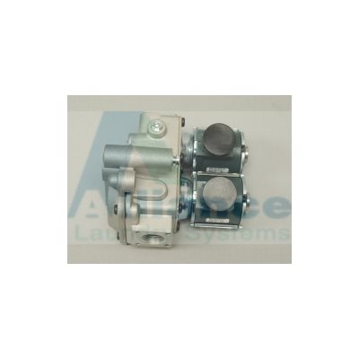 VALVE,GAS-NAT PKG VALVE,GAS-NAT PKG