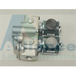 VALVE,GAS-NAT PKG