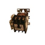 CONTACTOR,FAN-24V 3 POLE >>> SEE NOTES