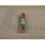 REPLACED BY 44310001 >>> FUSE 13 / 32X1 1 / 2 FNQ-1 / 2 1 / 2A
