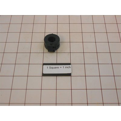 ASSY,CORE FERRITE PKG