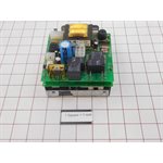 KIT,CONTROL CM-TMBLR / DRYER120V REPLACES 501848