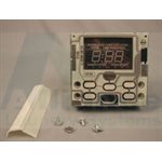 KIT,CONTROL CM-TMBLR / DRYER120V REPLACES 501848
