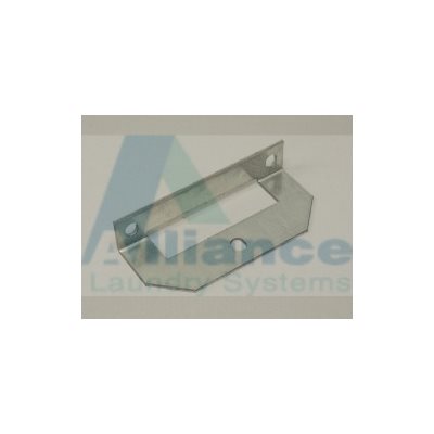 BRACKET FAN BEARING 170# BRACKET FAN BEARING 170#