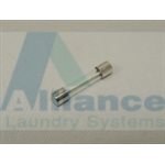 FUSE,1 / 4X1 1 / 4 MDL 2A