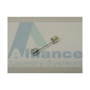 FUSE,1 / 4X1 1 / 4 MDL 2A