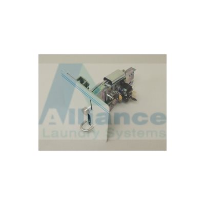 ***OBSOLETE***COINDROP-$.25 SLIMLINE PRE-EDC