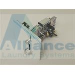 ***OBSOLETE***COINDROP-$.25 SLIMLINE PRE-EDC