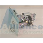 ***OBSOLETE***COINDROP-$.25 SLIMLINE PRE-EDC