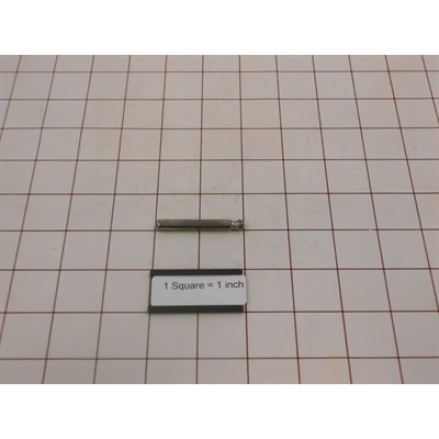 TOOL,INSTALLATION-DOOR GLASS