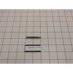 TOOL,INSTALLATION-DOOR GLASS