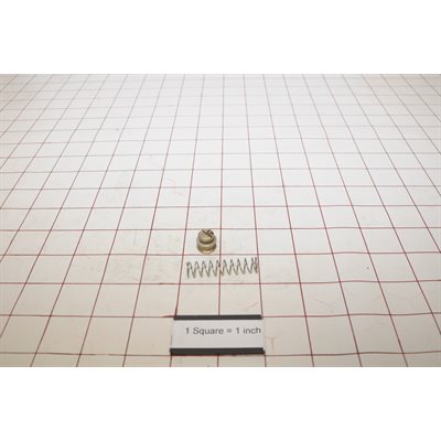 KIT,CONVERSION-LP GAS 50CG >>> SEE NOTES