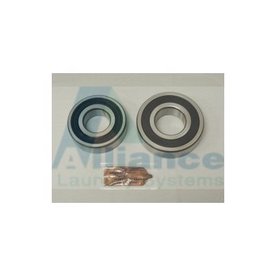 ASSY,TRUN / BRG / ANTIFRT-REV 75# ASSY,TRUN / BRG / ANTIFRT-REV 75#
