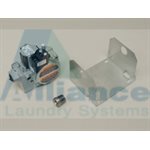 KIT,VALVE,LP GAS REPLACES M413464