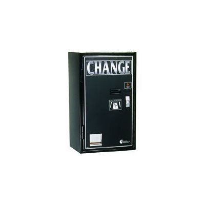 SINGLE ACCEPTOR, SINGLE HOPPER